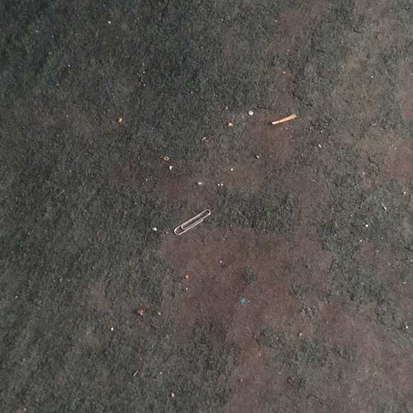 yadirix
